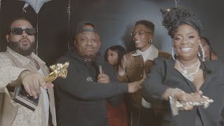 Rucci, AzChike & Kamaiyah - Celebration (Official Video)