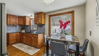 200 Rogers Avenue Tonawanda, NY 14150
