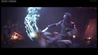 DEVIL MAY CRY 4 #new game mobile game screenshot 4