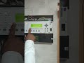 #firesystem #firealert #firefighter #electricalcomponent