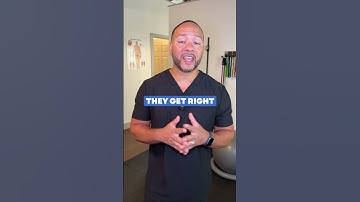 Here’s the truth: progress isn’t about being perfect.