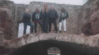 Esgaroth Blackdeath Metal