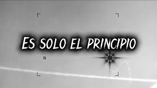 Los archivos OVNI que fueron DESCLASIFICADOS
