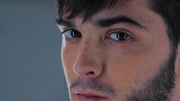 G2 Esports: Past And Present | ESL One Cologne 2018