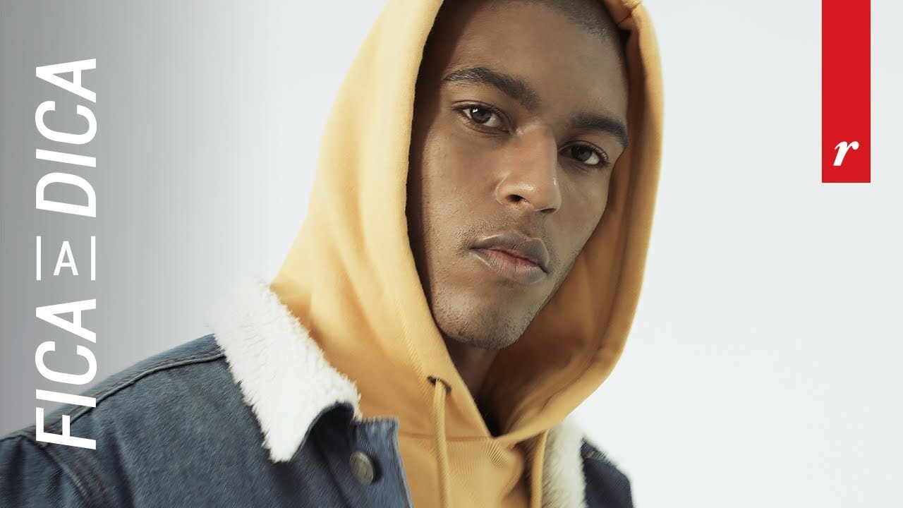 a boogie moletom com capuz