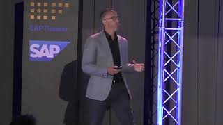 Unlocking the Power of Seamless Payments through Integration