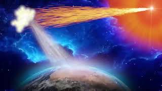 Instrumental for Mansa Seva | Powerful Meditation | Brahma Kumaris Instrumental screenshot 4