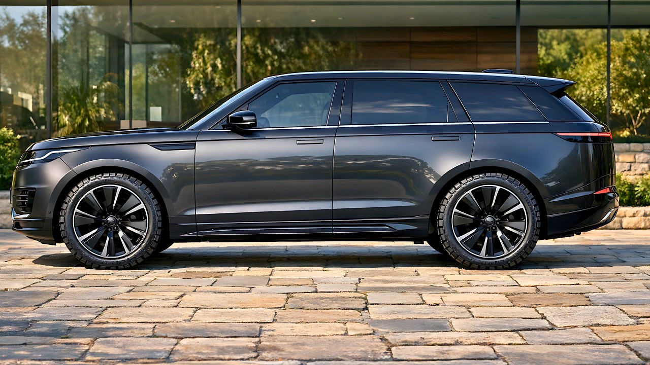 2027-range-rover-sport-first-look-luxury-just-got-insane-youtube