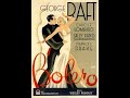 Bolero 1934 george raft  carole lombard precode movie