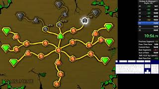 FaW pb (16:36)