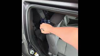 2014 Scion tC Walkthrough | Sporty 2-Door with Sunroof & Bluetooth | Aztlan Motors