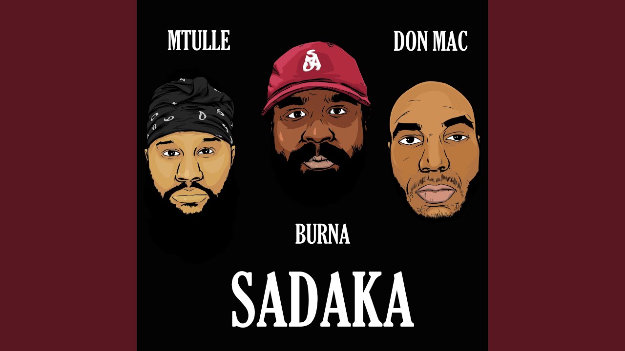 Watch Pressure on YouTube Watch Pressure on YouTube