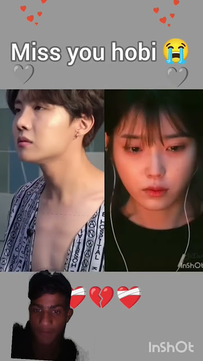 #love #bts #btsarmy #kpop #sad #song #slowedandreverb #duet #bollywood #jhope