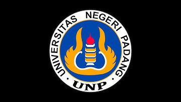 Membuat Website Sederhana dengan Teks “Hello World!”