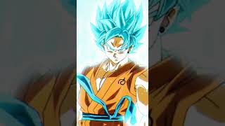 Goku Twixtor 4K Amv Edit Ignore Edits