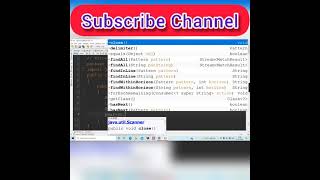 Java programming tutorial|| java program to convert year into week||Software engineering life||Coder