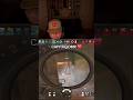 CAPITÃO DMR is incredible #r6siege #gaming #r6 #fyp #rainbow6siege