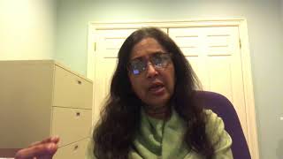 Time-Series Data Analysis In Minutes - Shanti Subramanyam (CEO, Orzota, Inc.)