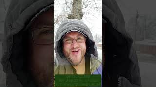 1011 Galax St video tour