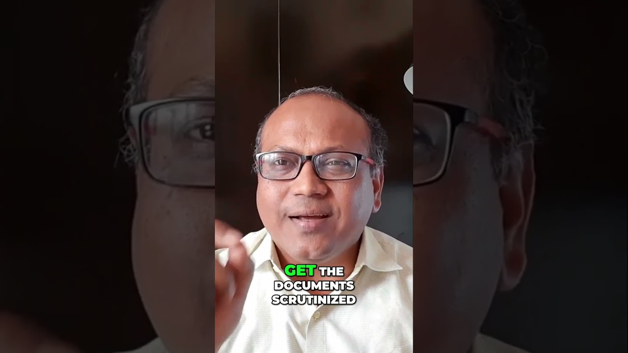 Need Official Translation? Watch This Easy Guide!