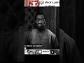 RIP Mang Berto #vtuber #phvtuber #envtuber #hapunan #horror #anime  #twitch #gamer #vtuberclips