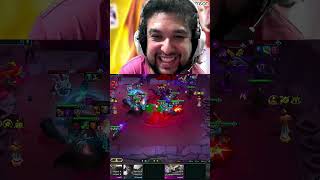 SINGED 3 ESTRELLAS | Saunitas y su Mejora Rotisima en TFT