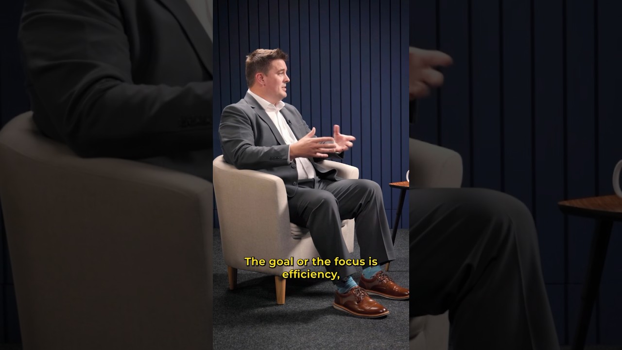 How Mortgage Works: Benefits of A&D’s ADvantage Loyalty Program 