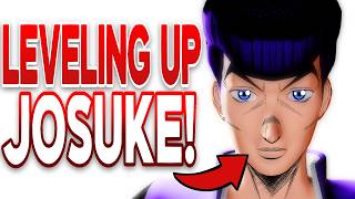 Making 3D Anime look Professional is a NIGHTMARE! | JoJo openings in 3D