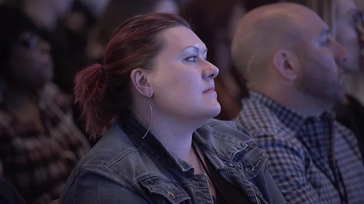 What is Qualtrics Brand Experience?