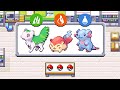 This Pokemon ROM Hack Just Raised the Bar thumbnail