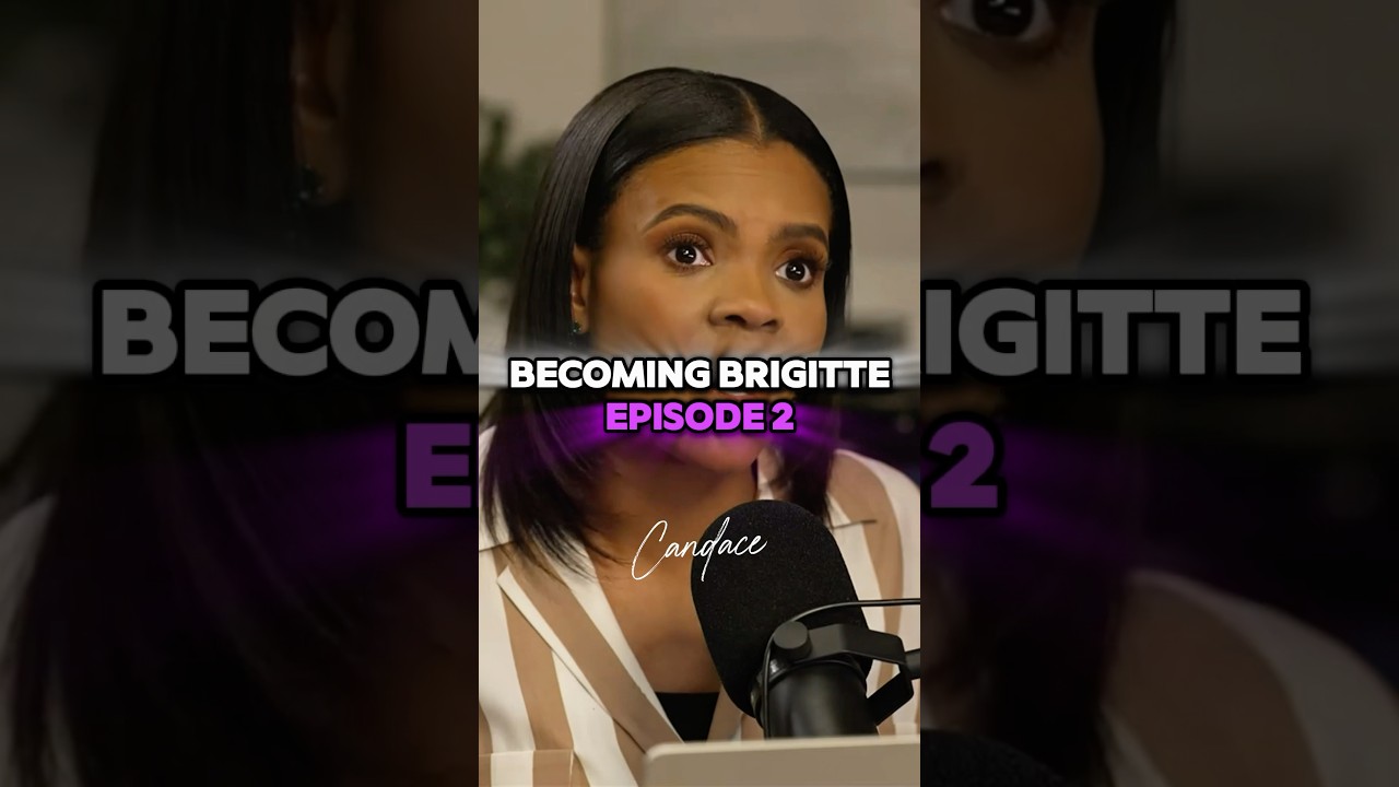 The resemblance is uncanny...