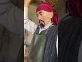 #факты #шелковыйпуть #казахи #история #кочевники #память