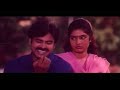 Tholi Prema Movie || Ee Manase Se Se Video Song || Pawan Kalyan, Keerthi Reddy || Shalimarcinema Mp3 Song