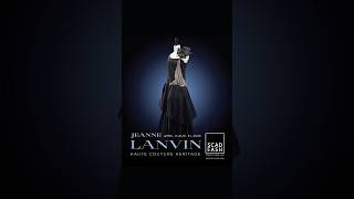 Peter Copping visits SCAD
Artistic director of Lanvin, Peter Copping continues to redefine fashion as he writes a bold new chapter for the iconic maison.
SCAD honored Peter with the SCAD Étoile at #SCADstyle 2025, celebrating his legacy with elite ateliers of Balenciaga, Nina Ricci, Louis Vuitton, and Oscar de la Renta, and his masterful reinvention of Lanvin’s celebrated silhouettes and savoir-faire. Peter generously master classes and portfolio reviews, offering SCAD students an opportunity any fashion pro would envy. To have the legend himself review your work?!? Share secrets of the biz?!? Only at SCAD!
Celebrate Lanvin’s legacy at SCAD FASH—“Jeanne Lanvin: Haute Couture Heritage,” with more than 60 garments, illustrations, and photographs from the house’s golden era...now through Aug. 31, 2025.
https://www.scadfash.org/exhibitions/jeanne-lanvin-haute-couture-heritage Peter Copping visits SCAD