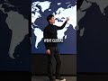 Apple Engineer Almost Went to Prison for YOUR Privacy