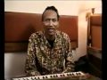 Capture de la vidéo Rhythms Of The World - Bombay & Jazz (Part 1)