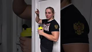 Krezko_1 Bosco, Broken Ear, Strong Neck, Just Think.