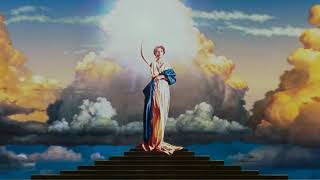 Columbia Pictures 19862006