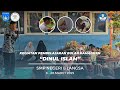 REKAP KEGIATAN PEMBELAJARAN BULAN RAMADHAN 2025 | SMP NEGERI 8 LANGSA