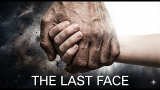 Epic Symphonic Rock for Emotional Resilience | The Last Face [Guardian Mix]