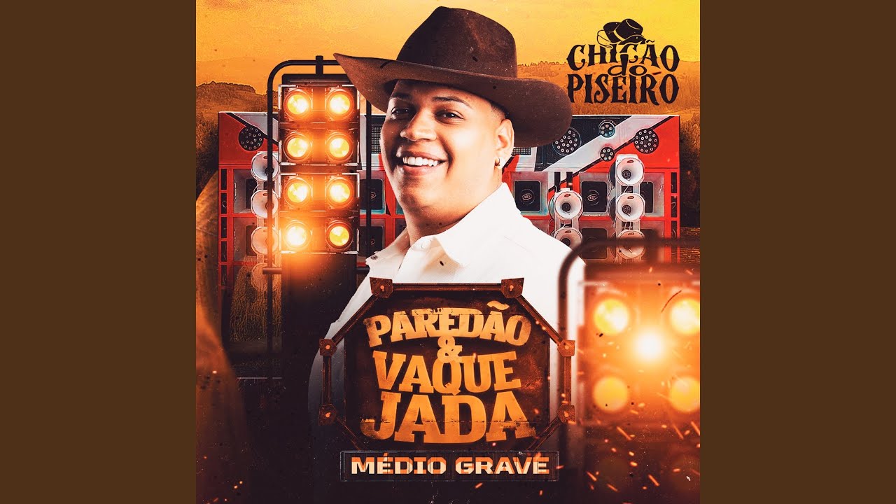 Se Quer Cair Com Popo