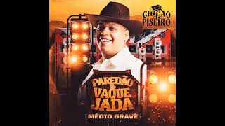 Se Quer Cair Com Popo