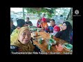 Tourbankers Ride to Kuantan 26/2/22 - 27/2/22