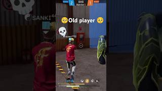oneplus one tab custom ROM PC player Rai Star game play 😜 #shorts#youtubeshorts #shortsviral