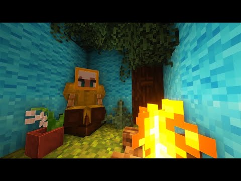 Kadacraft V ep 3 - Kamusta ka?