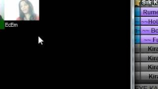 ̇ Dullar İş Başi̇nda