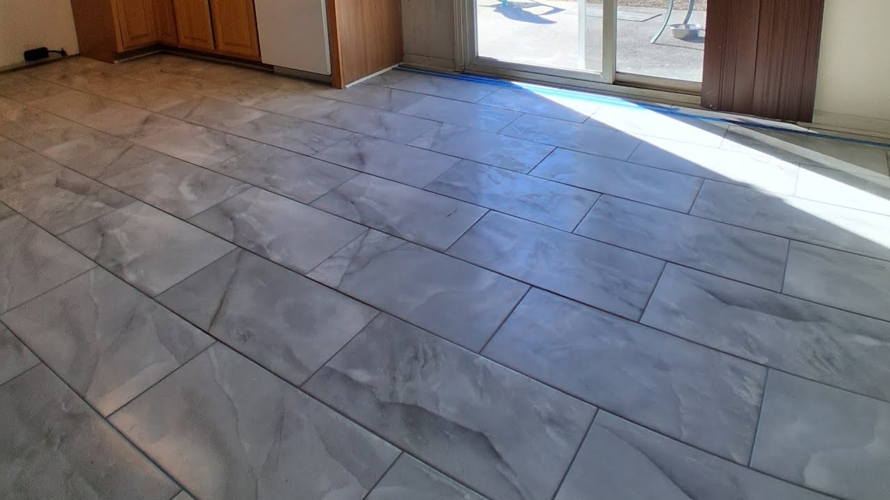 Paying it forward. Play the game. Be a Player.