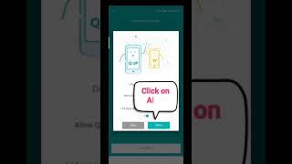 How to Book Online Video Consultation