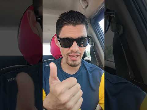 فنادق ومنتجعات اقتصاديه في بوكيت تايلاند   