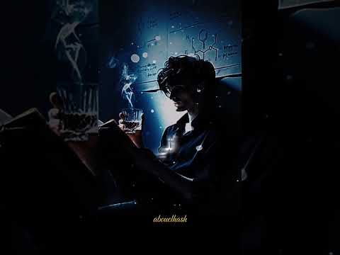 اكثر شي يجعلني فخور بنفسي